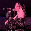 fan_da_dovecameron_