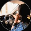_jannat926
