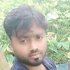 md.appel37