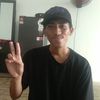 user3804347022236