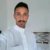 bddhfhfhdh