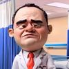 Dr Fakerr