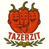 tazerzitharissa