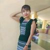 khaing.zin9809