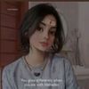 sanjana.single