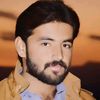 muntazir.hassan3