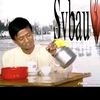 shanshan8443