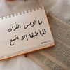 user76161490181034