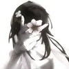 paranaidd