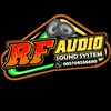 rfaudiosoundsystem03