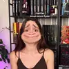 thepapermuse