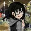 1lin_qiunan