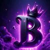 beor_lveo