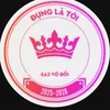 minhthuy6a2