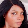 user60512682376875