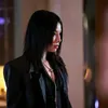 bi_only_kieu_linh
