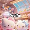 stellnlc8b9