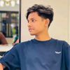 nishan_rahman0