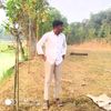 rafat.deew
