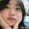 tinnguynth746