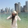 asselya168