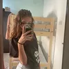 melissa905a97