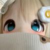 lendaaaa05