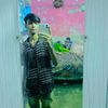 abdulrahmanking098