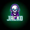 jacko889955