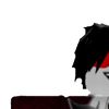 ph0sphenecid3r_