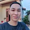 duong_14qn