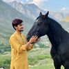 mudassarvibe001