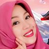abangsukaa