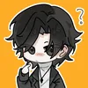 macier_saidepchieu