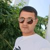 arslanmakyyew941
