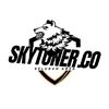 skytuner.co
