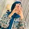 sarakhan.47
