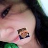 dyy_9995