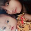 aameena456