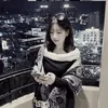 thichtoanghe