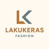 lakukeras61