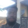 prince.bentum2