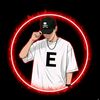 elsen.499