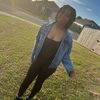 fineshytkhy