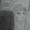 art_drawinganimationar