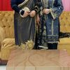 atifhussain9423