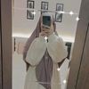 gammoudi.ranim