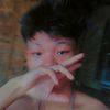 koaung.lay643