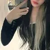 stay_army.izaa