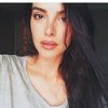 fofana.foufa